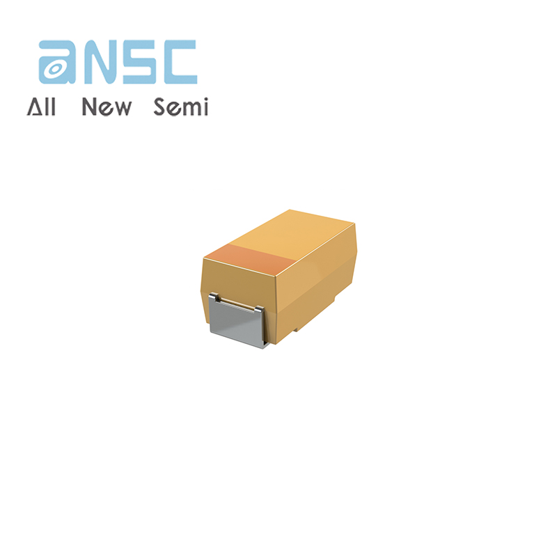 TAJC476K016TNJ_1