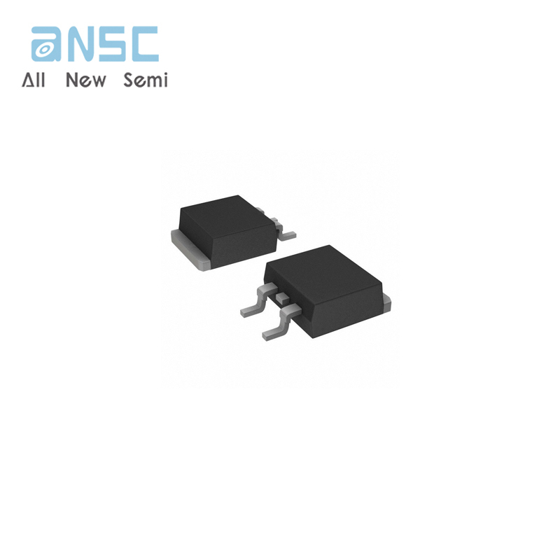 STD4N52K3