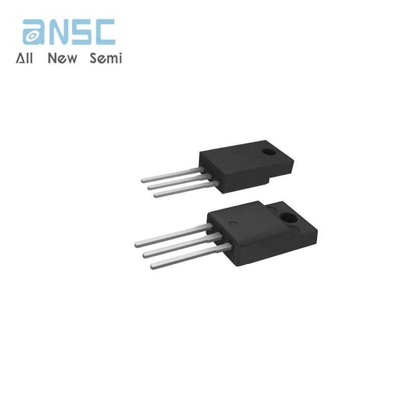 STGF14NC60KD