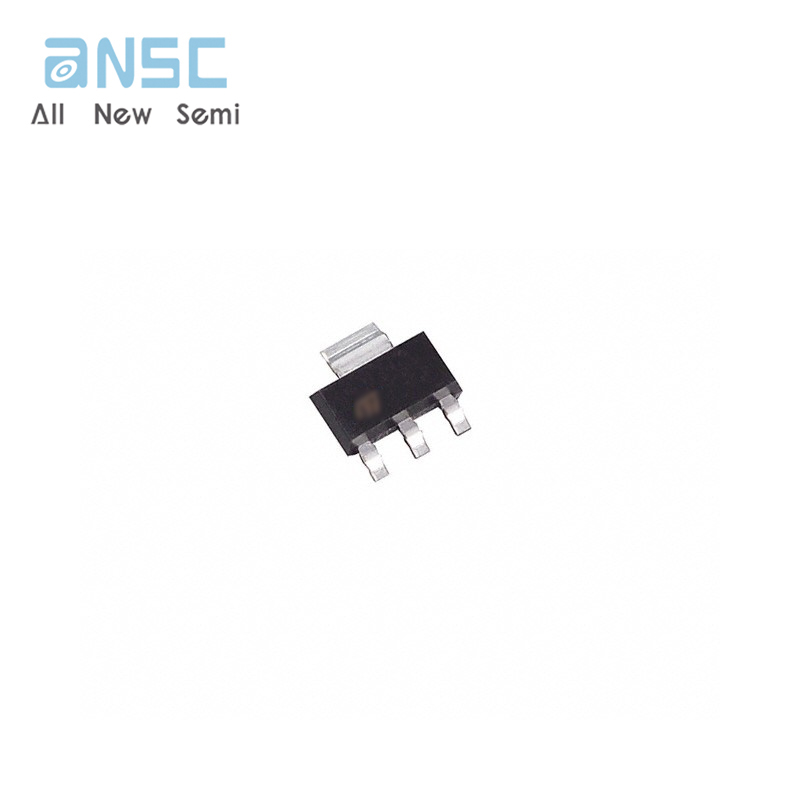 STN3P6F6