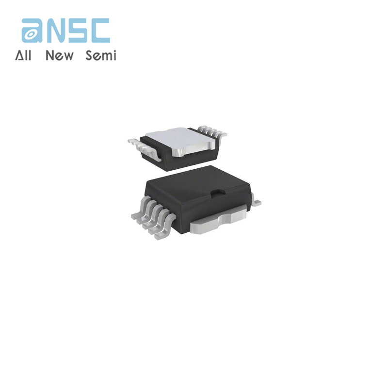 STV270N4F3 STV270N4F3