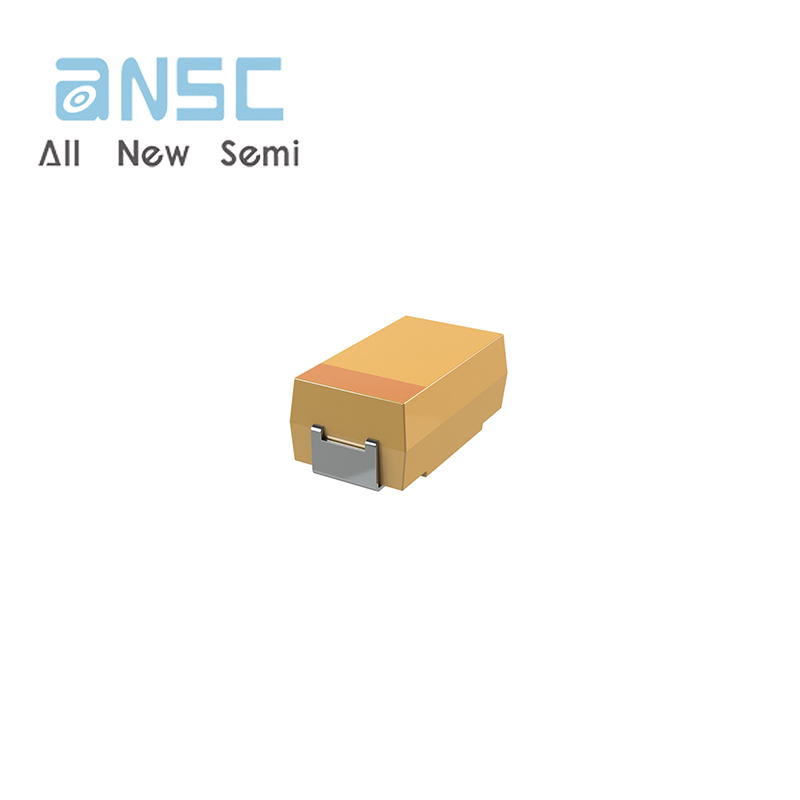TAJD227K010RNJ_1