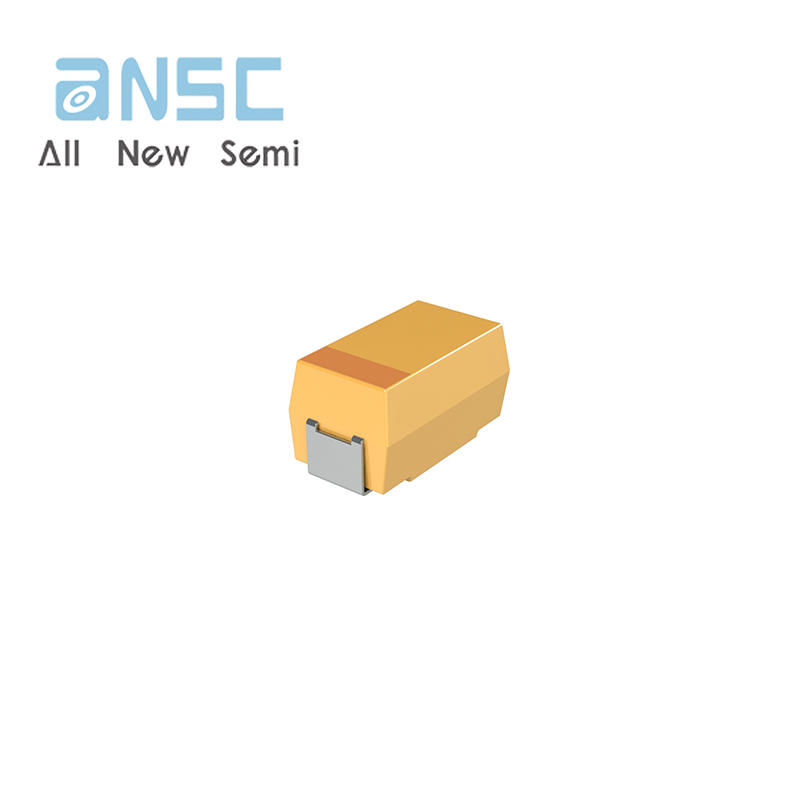 TAJE337M010RNJ_1