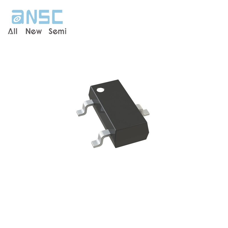 TC1047AVNBTR TC1047AVNBTR