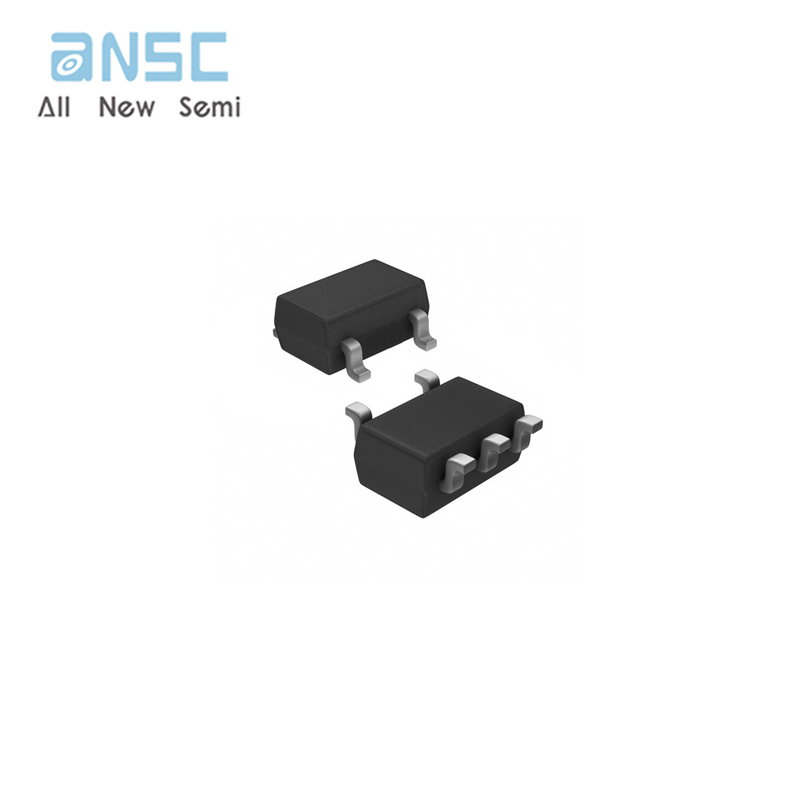 TC4S584F TC4S584F