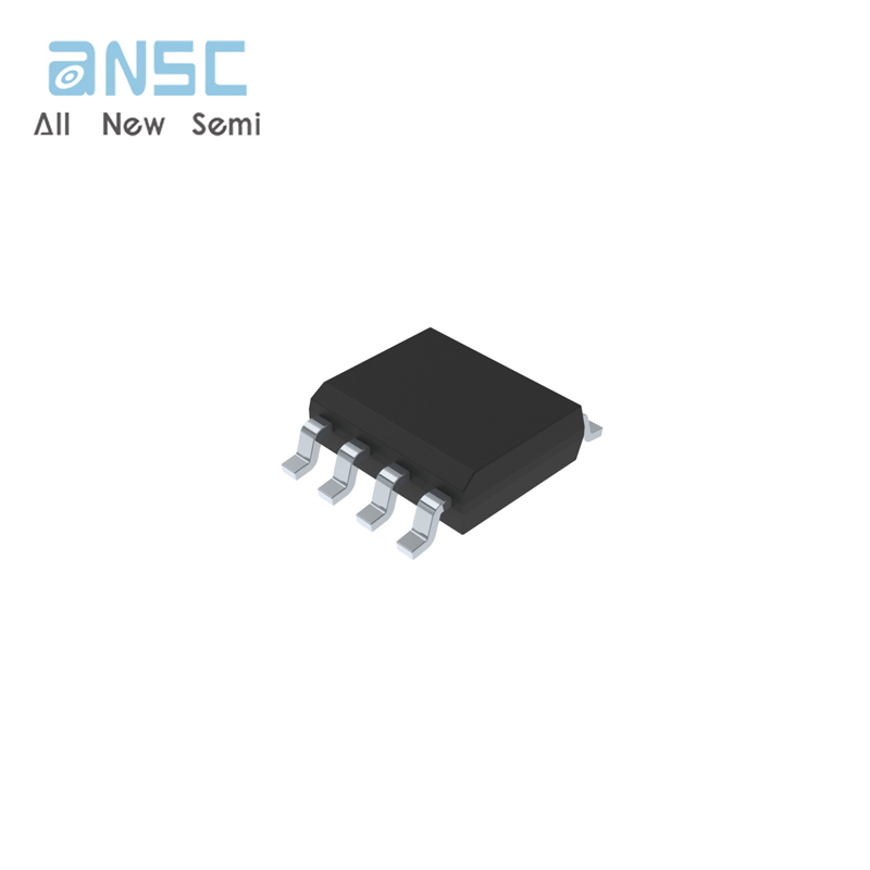 SN65HVD230QDR