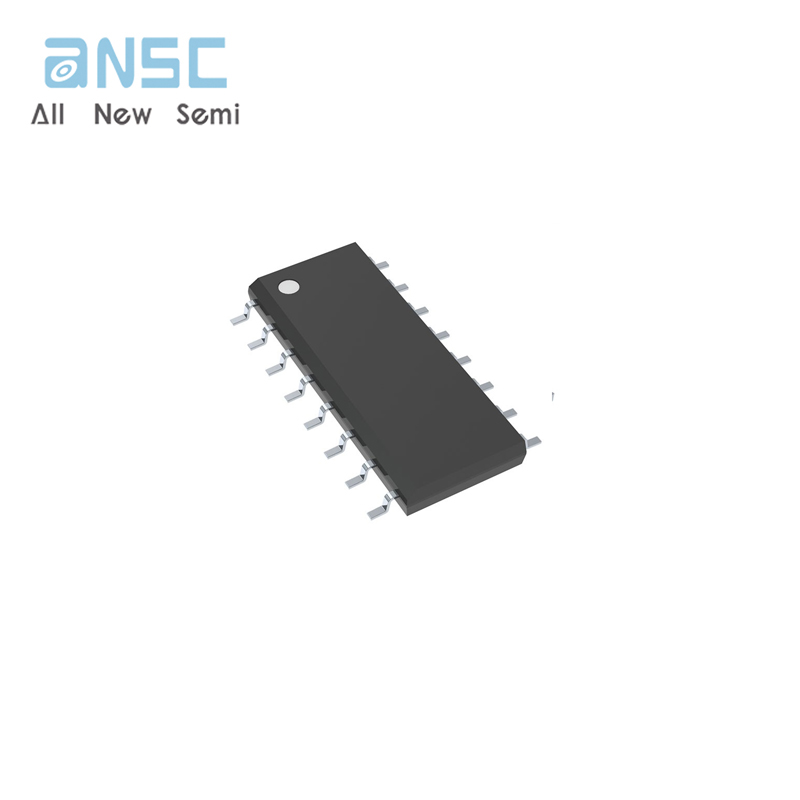 SN65HVD33D