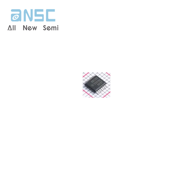 SN74ABT126PWR