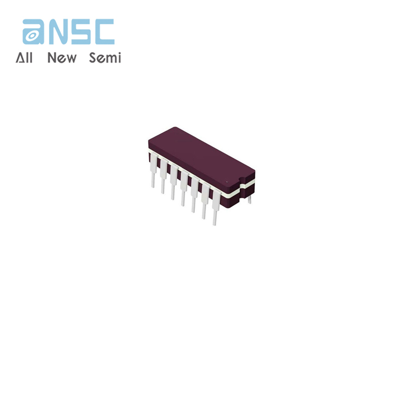 SN74AHC14N