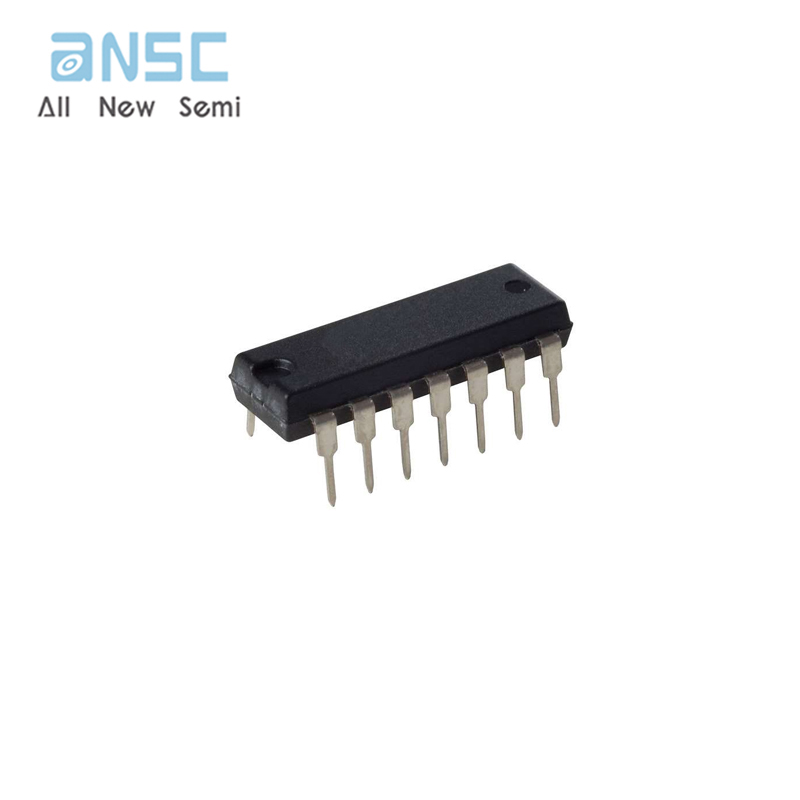 TL084MJB