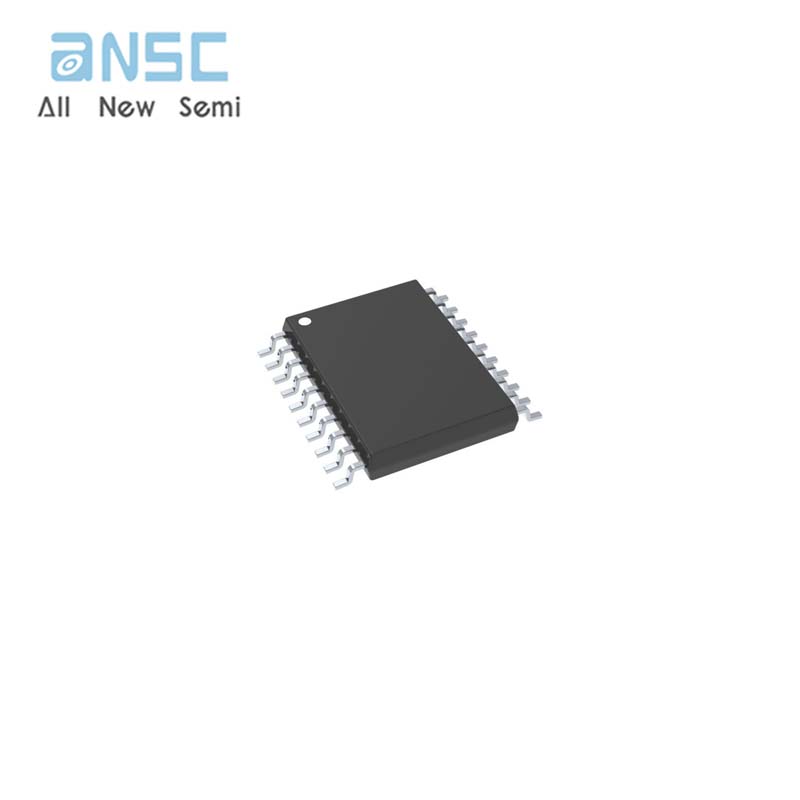 SN74AHC244PWR SN74AHC244PWR