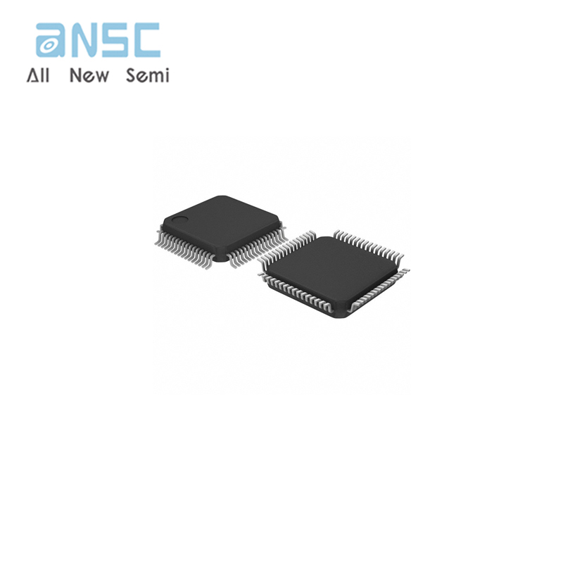 STM32L443RCT6 STM32L443RCT6