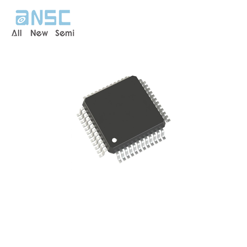 STM32L051R8T6TR