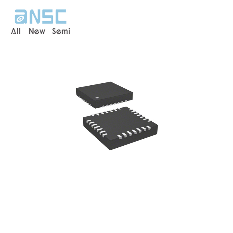 STM32L011G4U6TR