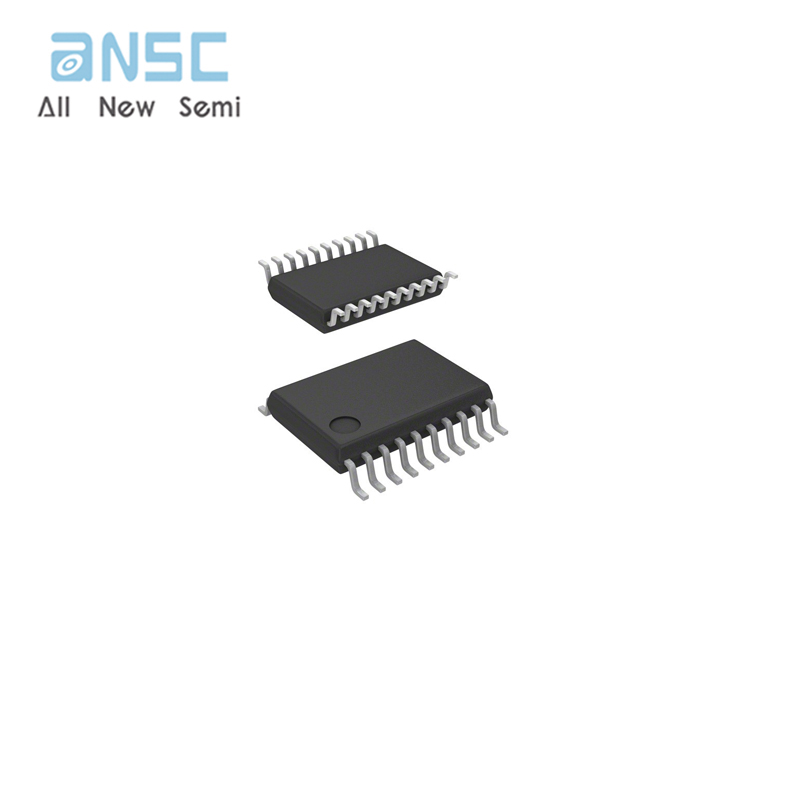 STM32L011D3P6TR