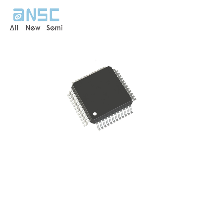 STM32G431RBT6