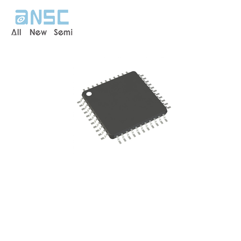 SPC58EC70E1F000X