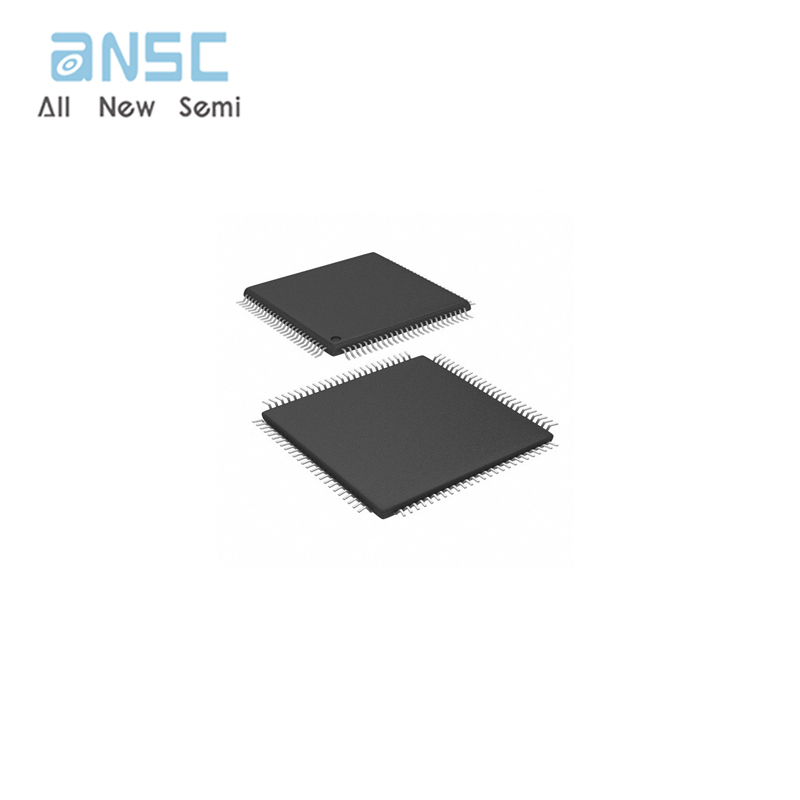SPC560B60L5B6E0Y