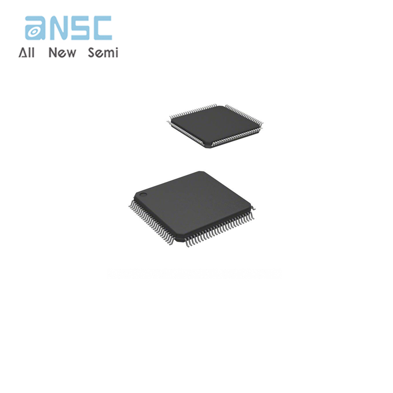 SPC560B50L3C6E0X