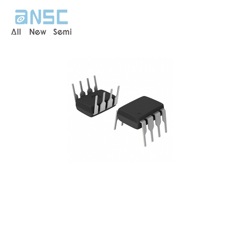 SN75176AP