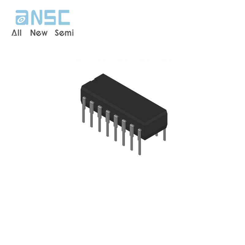 SN74S32N