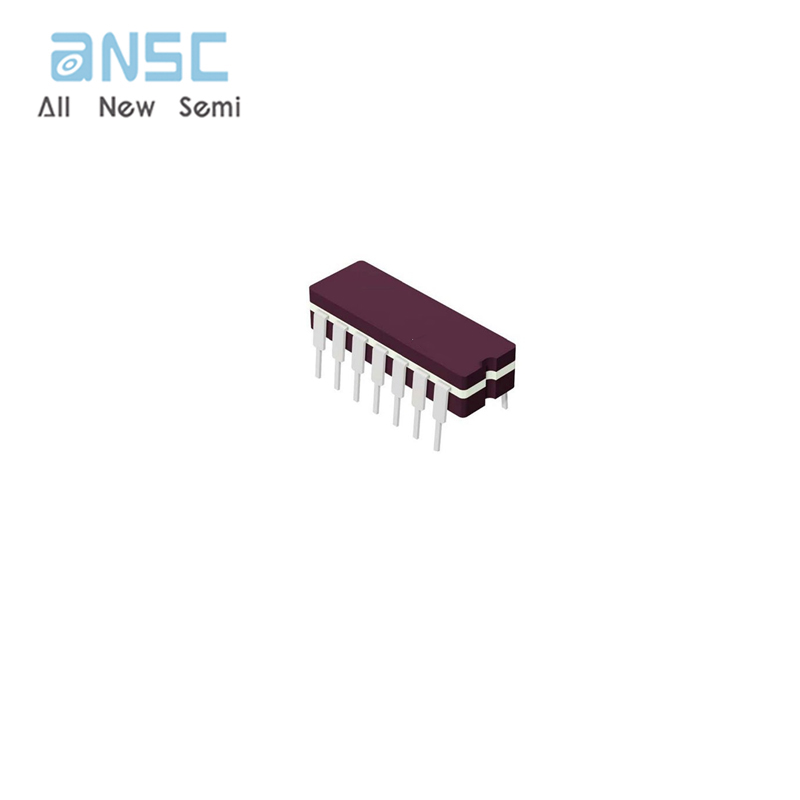SN74LS26N