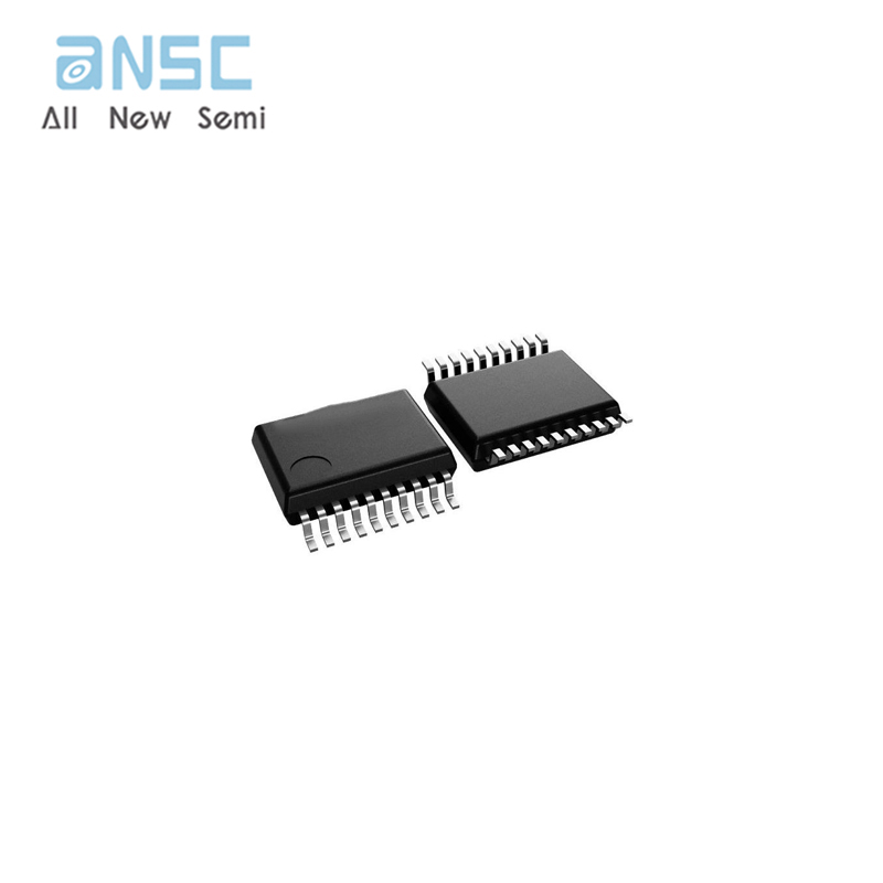 SN74HC244NE4