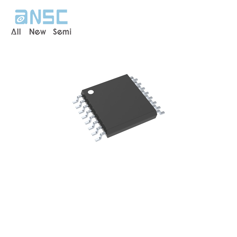 SN74AVC4T774PWR
