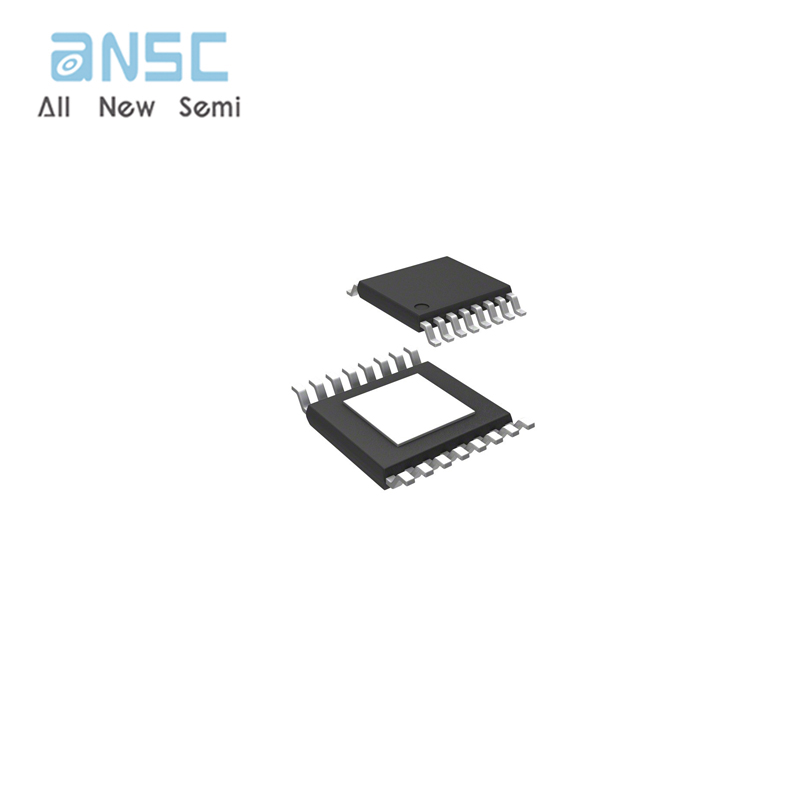 TPS2H160AQPWPRQ1