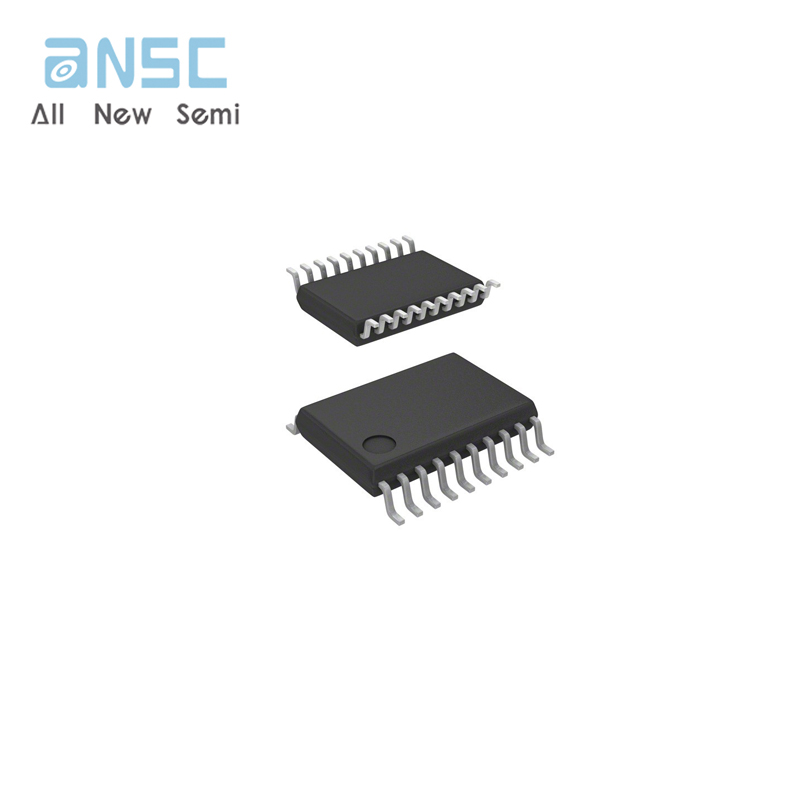 STM32L476ZET6