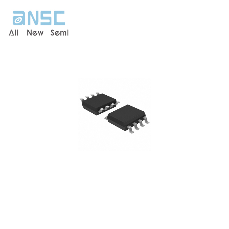 W25Q16JVSSIQ W25Q16JVSSIQ
