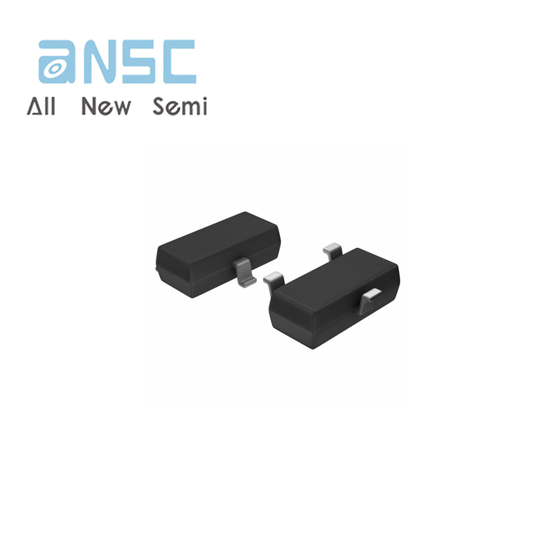 STM809SWX6F