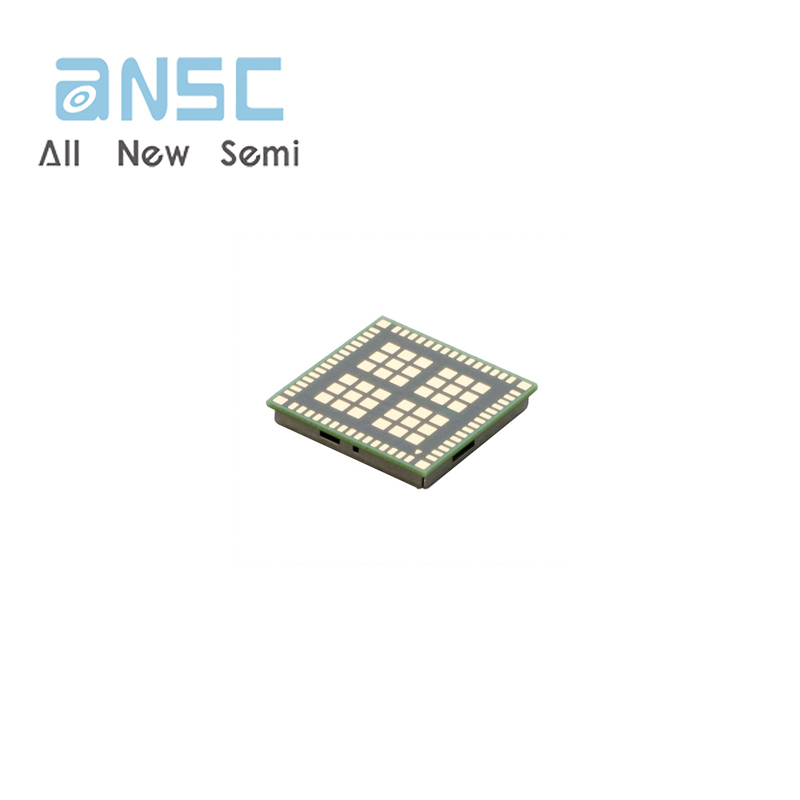 WL1807MODGIMOCR WL1807MODGIMOCR