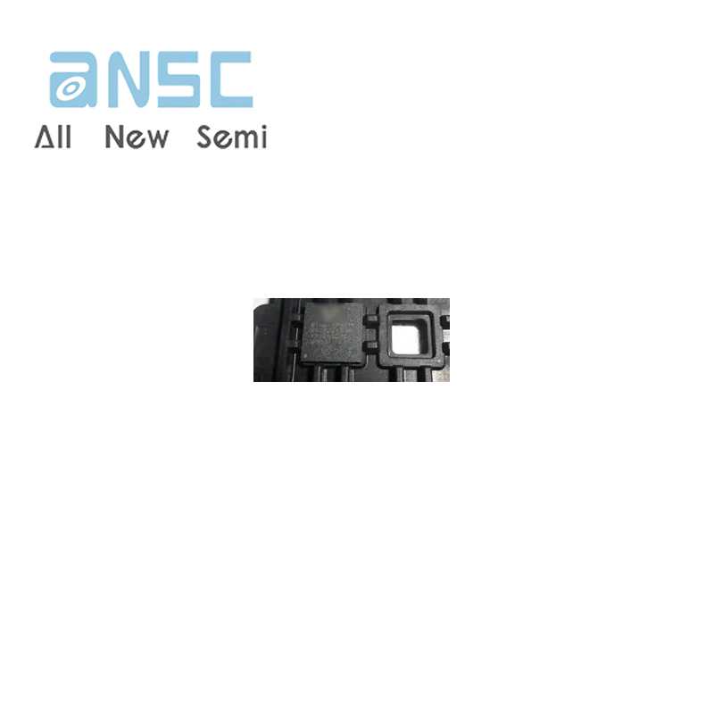 VSC8221XHH