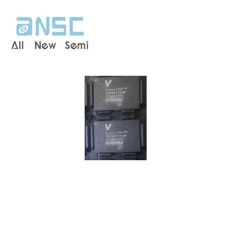 VSC8211XVW