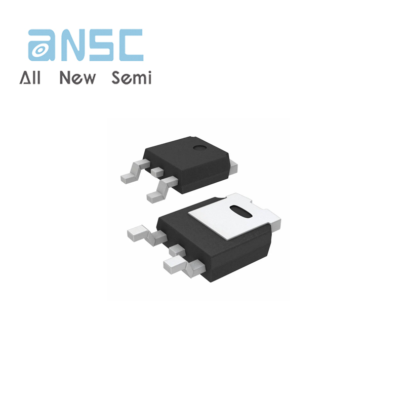 VND10N06-E