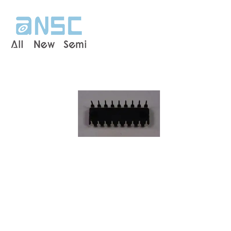 ULN2803AN