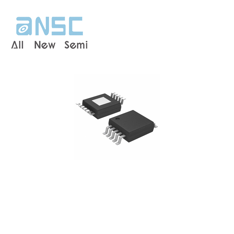 TPS7B8250QDGNRQ1