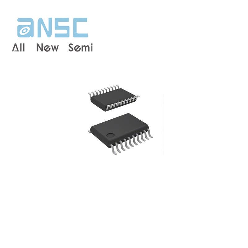 STM8L151F3P6TR