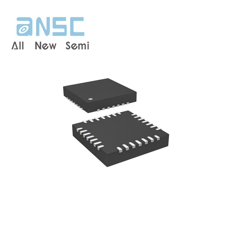 STM8L151G4U6TR STM8L151G4U6TR