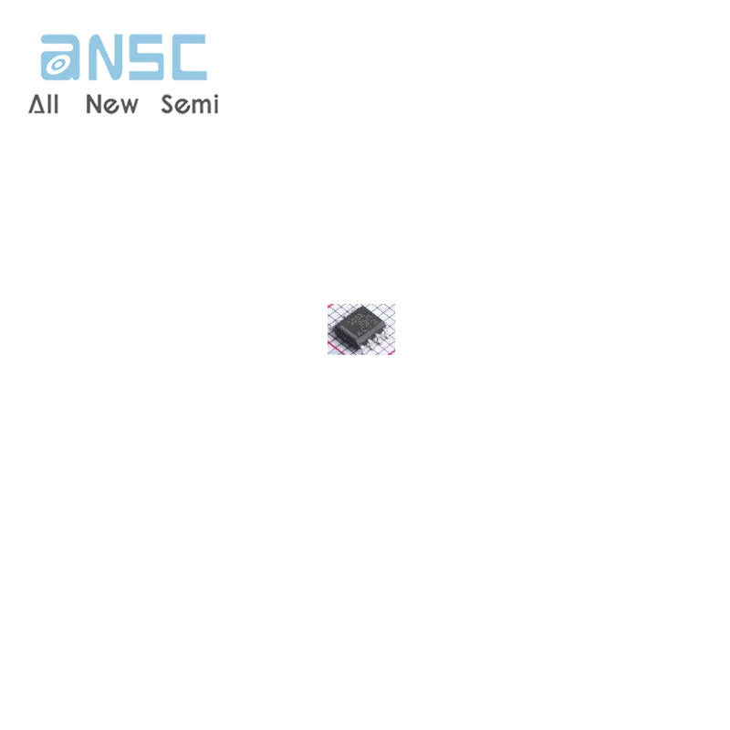 TCAN1051DRQ1