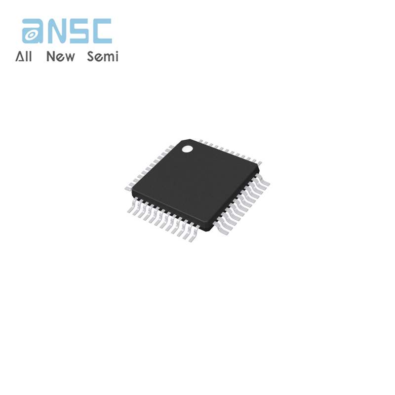 TLE9877QTW40
