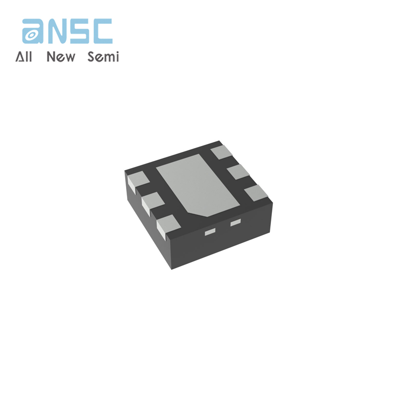 TPS3808G33DRVR