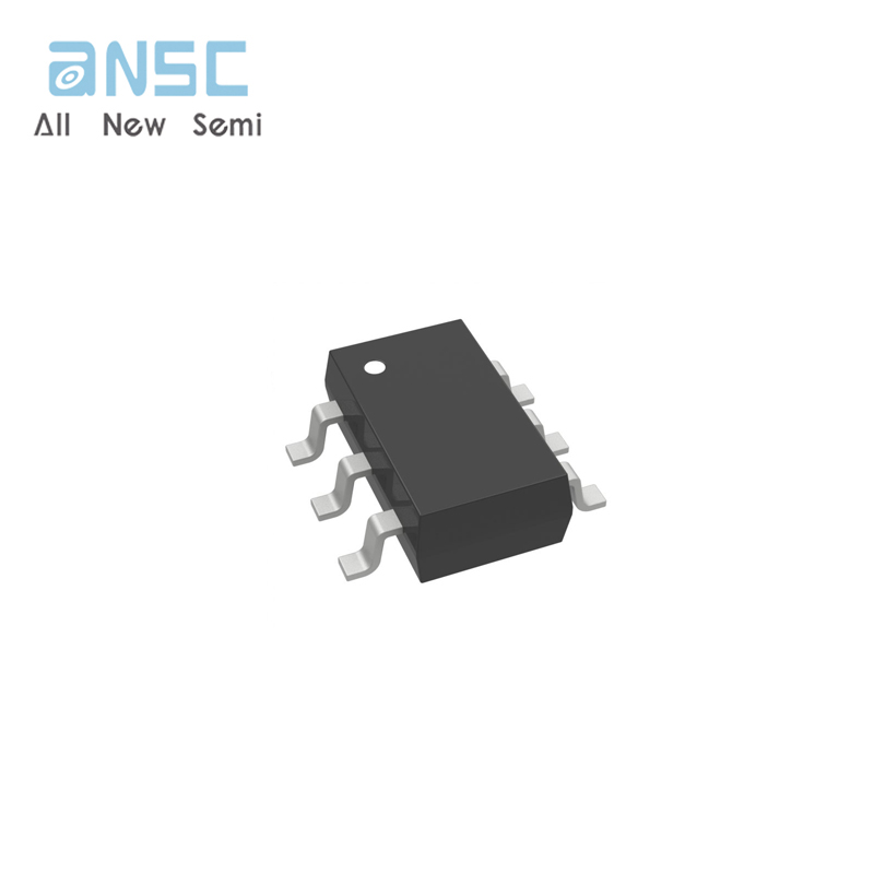 TPS3702AX33DDCT