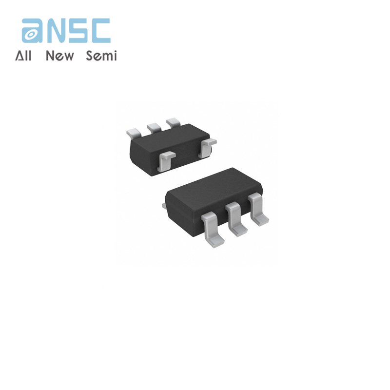 TLV70033DDCT