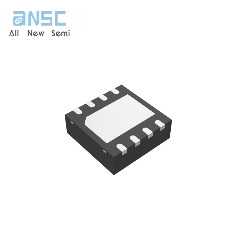 TPS54061DRBT TPS54061DRBT