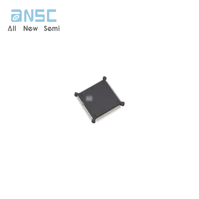 TMS320C31PQA40