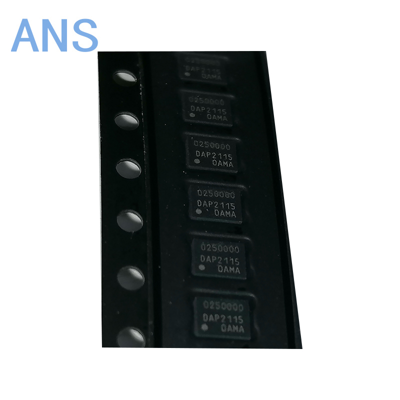 ASEMB-25.000MHZ-LY-T