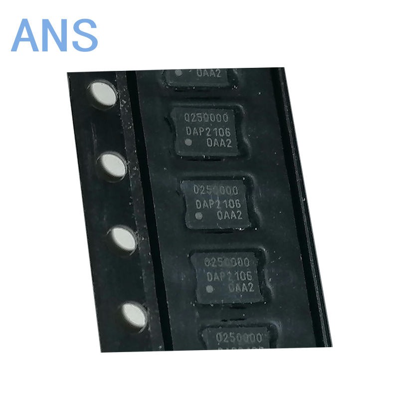 ASEMB-25.000MHZ-XY-T