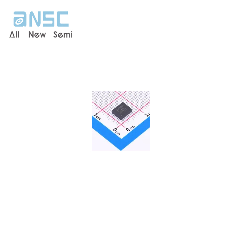 TPS53318DQPT